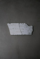 Reserved Order  2   Takahiro Yahagi