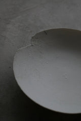 bowl scratch w&b no.3 openwork