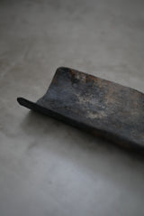 乾漆　茶即　茶道具 / Toshihiko Iwata 岩田俊彦