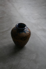 壺/  Japanese Antiques