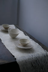 茶の呼吸____hitofuki 1/25(日) 15:30 strokeに寄せて