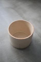 I様　専用　/ドローイング  台皿　/ Akari Sato