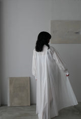 オーダー /Moon beta Flare dress  /urq