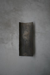 乾漆　茶即　茶道具 / Toshihiko Iwata 岩田俊彦