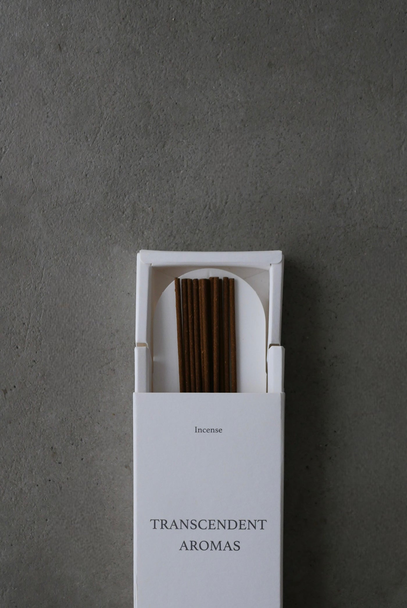 E877506F-3411-451A-AF42-