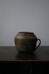 coming soon  古物　Korian antipue 新羅　土器　5th-6th