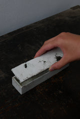 Reserved Order  2   Takahiro Yahagi