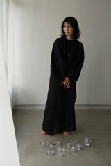 オーダー/ puffer basic  blous cotton  /  urq