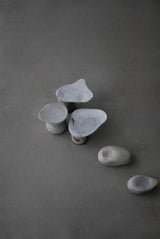 専用 ／久野さま