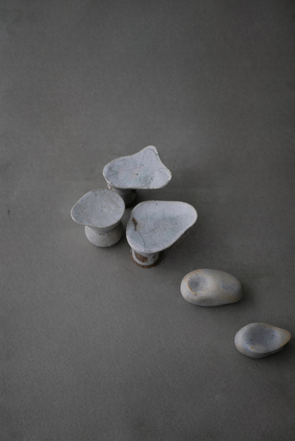 専用 ／久野さま