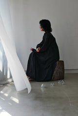 オーダー /Moon beta Flare dress  /urq
