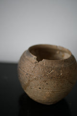 coming soon  古物　Korian antipue 新羅　土器　5th-6th