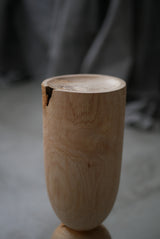 Forest  Object   by  Sota Okabe
