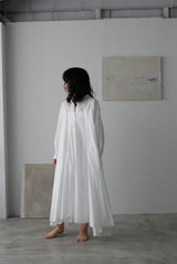 オーダー /Moon beta Flare dress  /urq