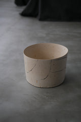 ドローイング    花器　大　/ Akari Sato