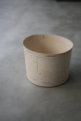 ドローイング    花器　/ Akari Sato