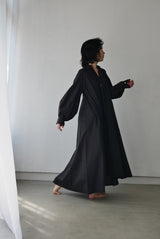 オーダー /Moon beta Flare dress  /urq