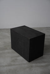 小引出し　　　大型配送/  Japanese Antiques