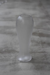 Flower Vase  花器  瀬沼健太郎 / Kentaro Senuma