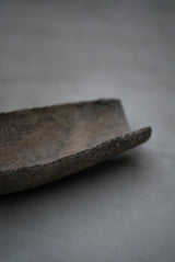 乾漆　茶即　茶道具 / Toshihiko Iwata 岩田俊彦