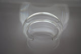 enair oil ln bangle / shisui