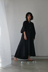 オーダー /Moon beta Flare dress  /urq