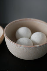 氷衣肌　/ Akari Sato