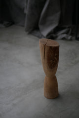 Forest  Object  by Sota  Okabe
