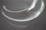 enair oil ln bangle / shisui