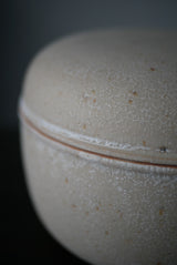 氷衣肌　/ Akari Sato