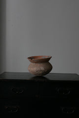バンチェン土器  /  Japanese Antiques