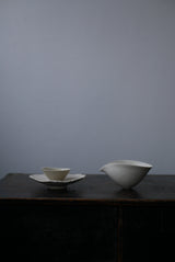 茶の呼吸____hitofuki 1/25(日) 15:30 strokeに寄せて