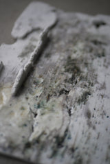 専用 / 第二幕　矢萩誉大　再生土