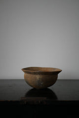 土師器　/  Japanese Antiques