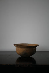 土師器　/  Japanese Antiques