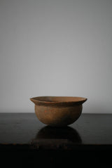 土師器　/  Japanese Antiques