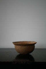 土師器　/  Japanese Antiques