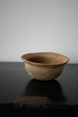 土師器　/  Japanese Antiques