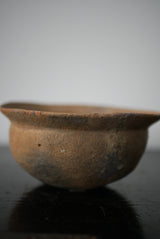 土師器　/  Japanese Antiques
