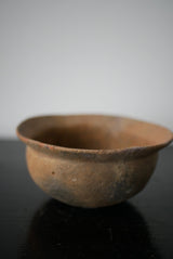 土師器　/  Japanese Antiques