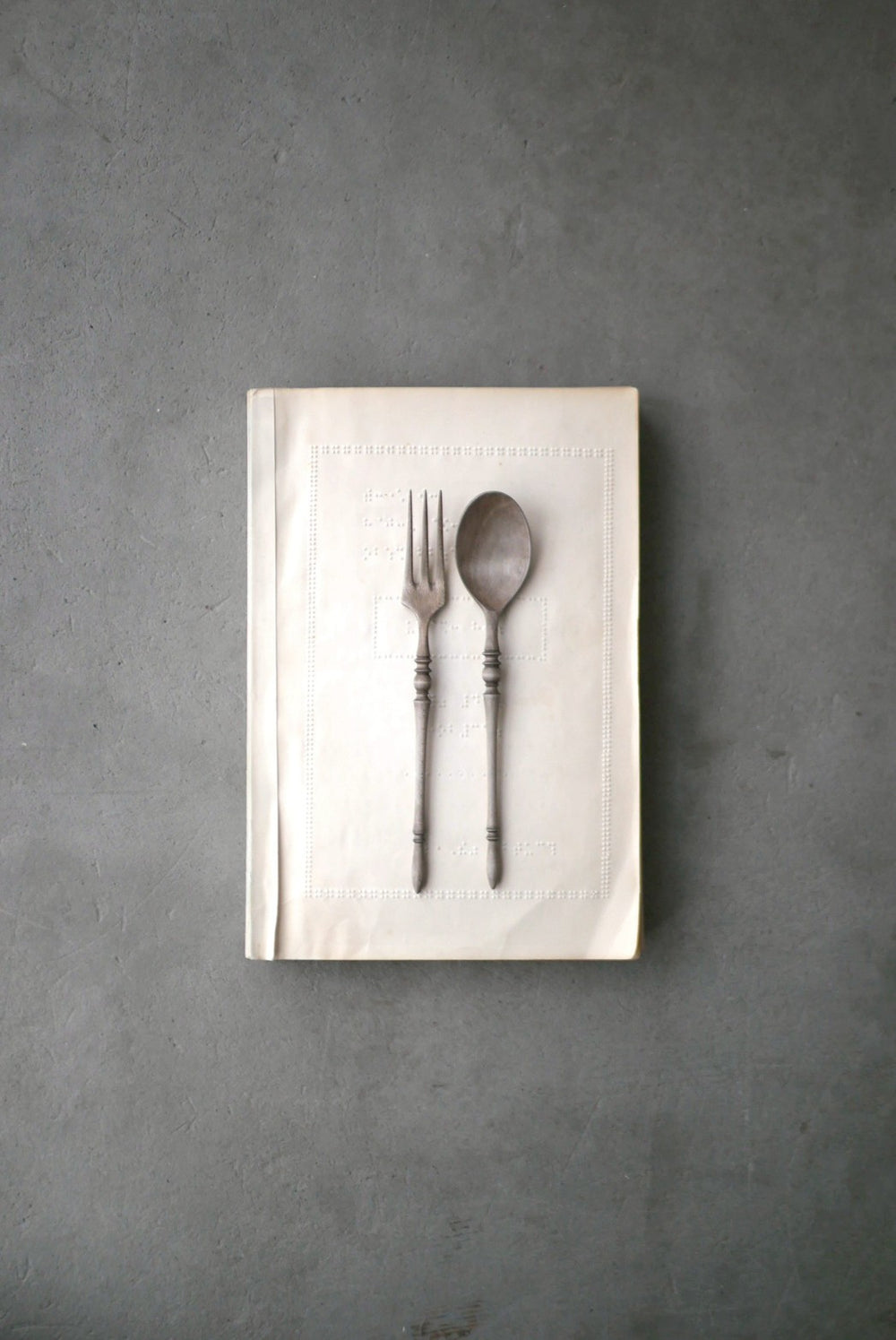 tableware – MOUSEION