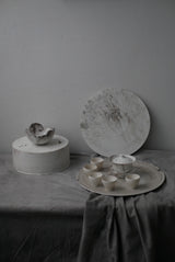 表現者の器たち____香の会　【春】４月２６日ご予約ページ