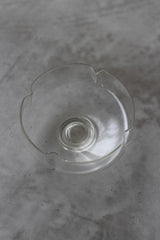 硝子平鉢 / WASHIZUKA GLASS STUDIO