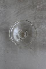 硝子平鉢 / WASHIZUKA GLASS STUDIO