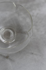 硝子平鉢 / WASHIZUKA GLASS STUDIO