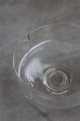 硝子平鉢 / WASHIZUKA GLASS STUDIO