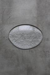 croon Special  size  glass object _ shisui