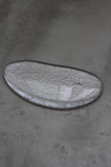 croon Special  size  glass object _ shisui