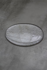 croon Special  size  glass object _ shisui