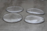 croon Special  size  glass object _ shisui